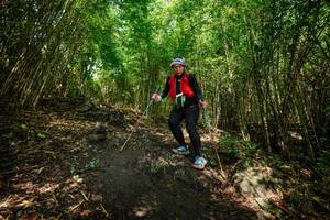 BIB: 
                            <button type="button" onclick="openModal(25098828)" class="btn btn-primary btn-sm float-right btn-popup" data-toggle="modal" data-target=".modal-high-quality">
                        <i class="fas fa-shopping-cart"></i> Add to Cart
                    </button>
                                            <button type="button" onclick="isThisMe(25098828, true)" class="btn btn-success btn-sm float-right btn-popup btn-isme hidden" data-toggle="tooltip" data-placement="bottom" title="นี่คือรูปของคุณใช่ไหม คลิกที่นี่เพื่อเอาเข้าอัลบั้ม">
                        <i class="fas fa-plus"></i> Add to album
                    </button>
                    <button type="button" onclick="isThisMe(25098828, false)" class="btn btn-warning btn-sm float-right btn-popup btn-isnotme hidden">
                        <i class="fas fa-ban"></i> Remove from album
                    </button>